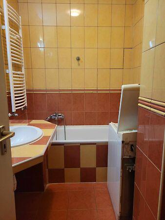 Nyíregyháza 3. képe