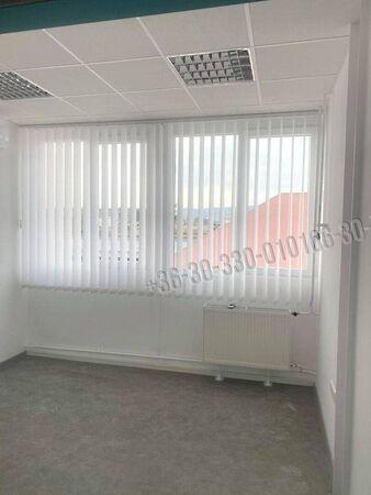 Budapest, XIII. kerület 3. képe