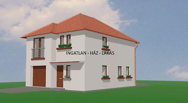 Budapest, XVI. kerület 2. képe