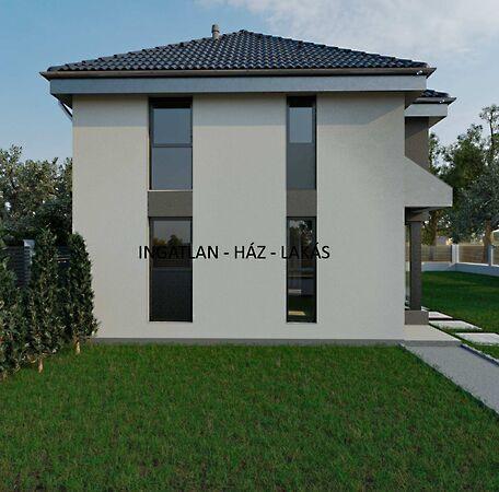 Budapest, XVI. kerület 3. képe