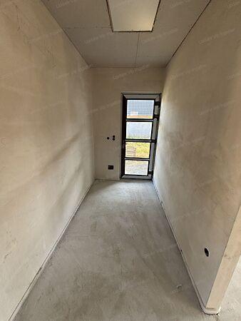 Balatonszabadi 2. képe