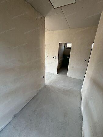 Balatonszabadi 3. képe