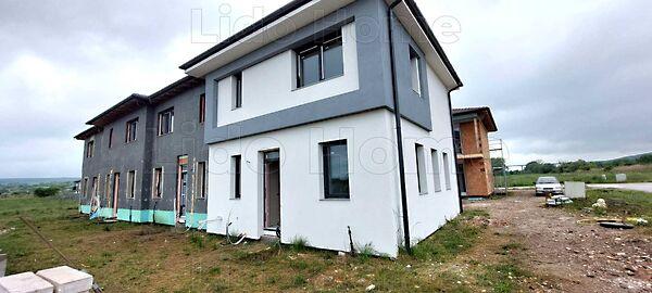 Balatonföldvár képe