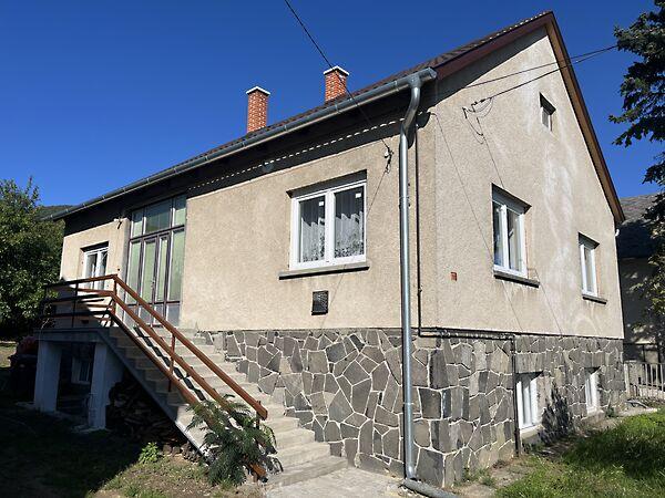 Balatonederics 3. képe