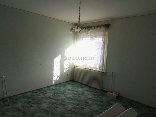 Csákánydoroszló 2. képe