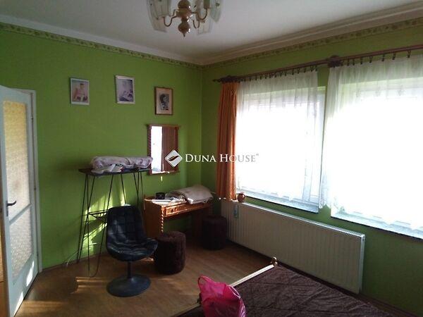 Csákánydoroszló 2. képe