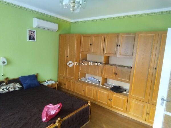 Csákánydoroszló 3. képe