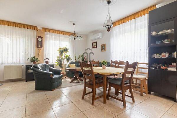 Jégvirág, Budapest, XI. kerület 3. képe