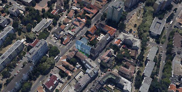 Nyíregyháza 3. képe