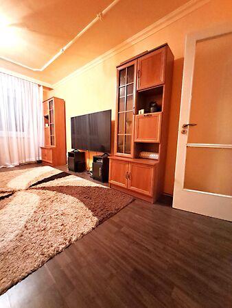 Nyíregyháza 2. képe