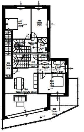 Budapest, II. kerület 3. képe