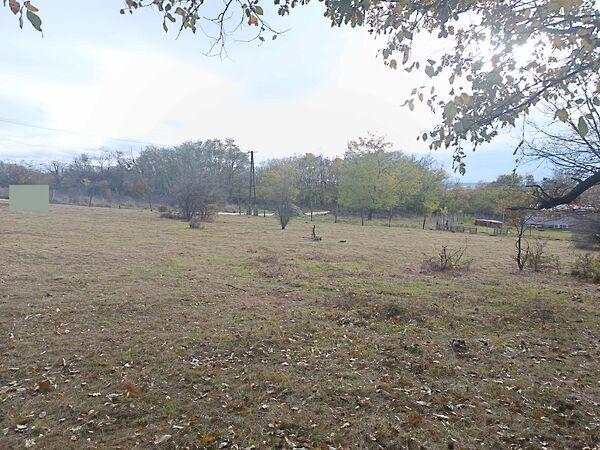 Vértesszőlős képe