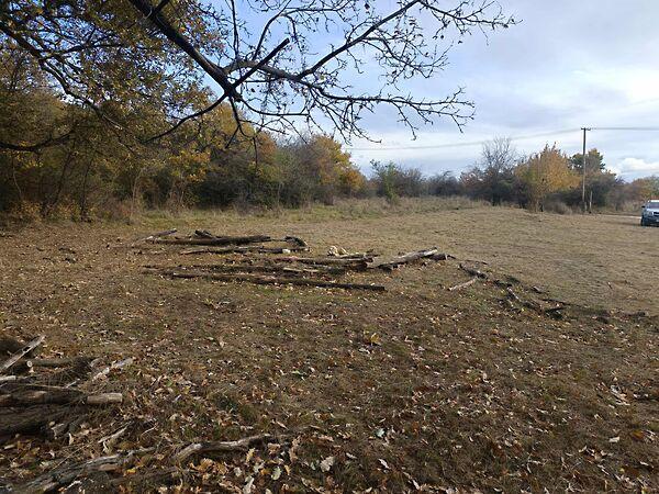 Vértesszőlős 3. képe