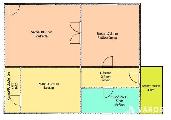 Salgótarján 2. képe