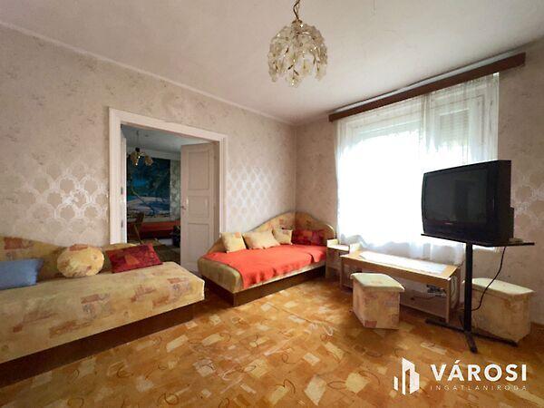 Salgótarján 3. képe