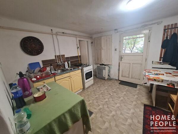 Hódmezővásárhely képe