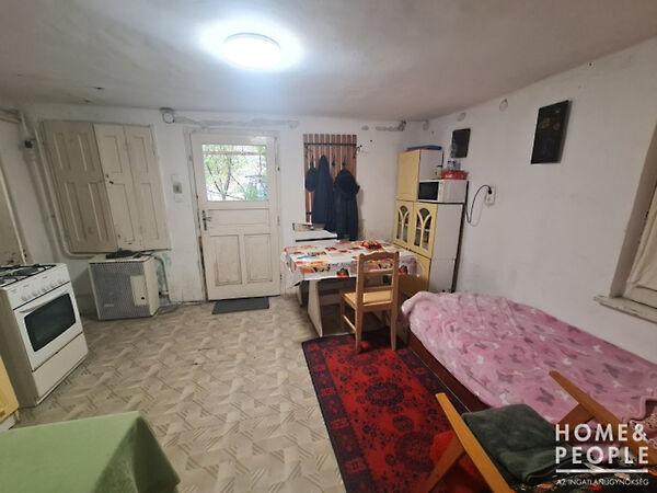 Hódmezővásárhely 2. képe