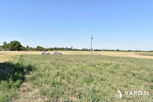 Békéscsaba, Békéscsaba 3. képe