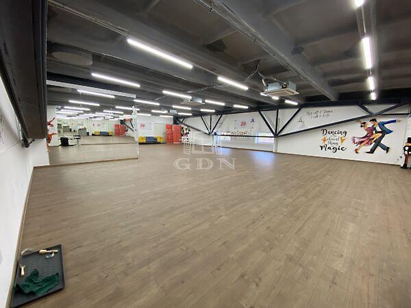 Hunyadi János, Budapest, XI. kerület képe