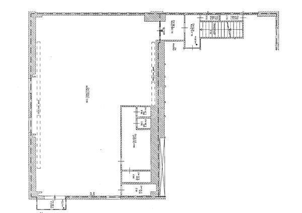 Hunyadi János, Budapest, XI. kerület 2. képe