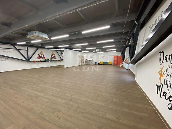 Hunyadi János, Budapest, XI. kerület 3. képe