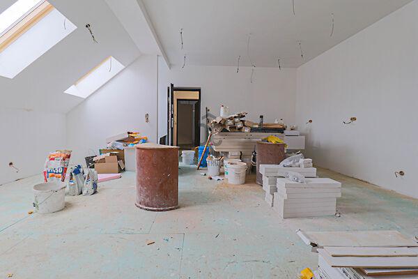 Fertőszentmiklós 2. képe