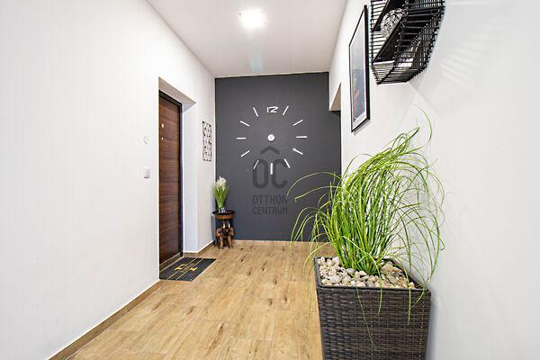 Fertőszentmiklós 3. képe