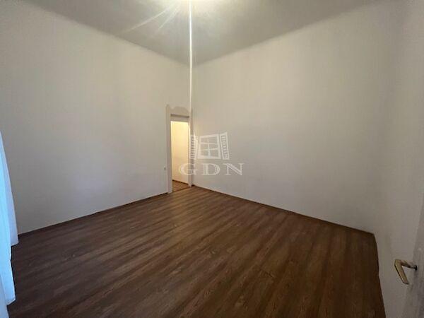 Fűrész, Budapest, XIV. kerület 3. képe