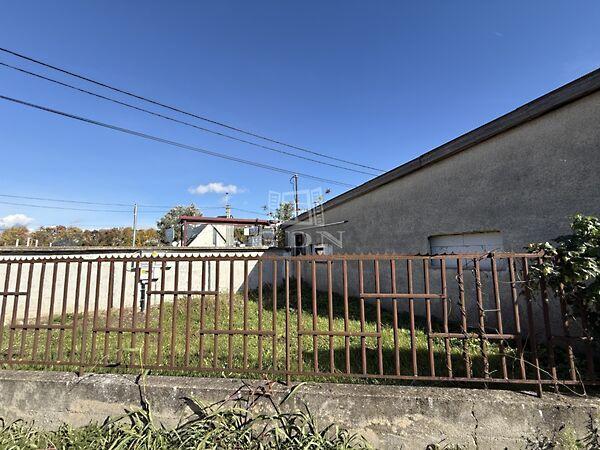 Bodrogi Zsigmond, Székesfehérvár 2. képe