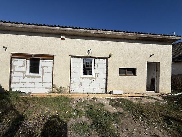 Bodrogi Zsigmond, Székesfehérvár 3. képe