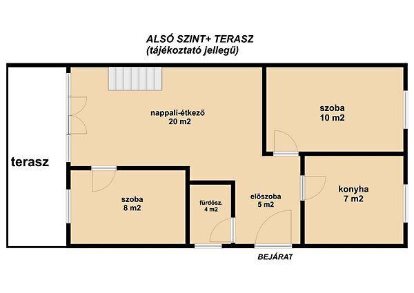 Balatonfüred 2. képe