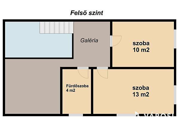 Balatonfüred 3. képe