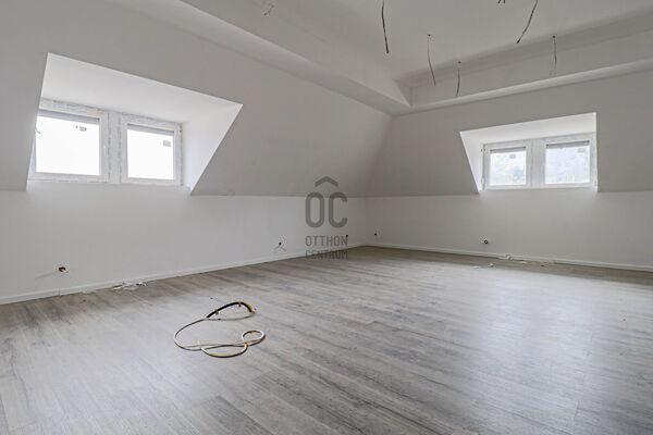 Fertőszentmiklós képe