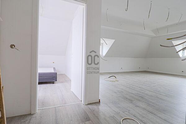 Fertőszentmiklós 2. képe