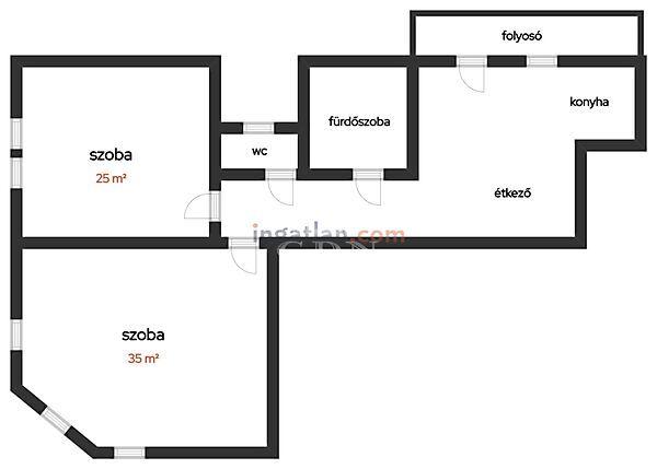 Katona József, Kecskemét 2. képe