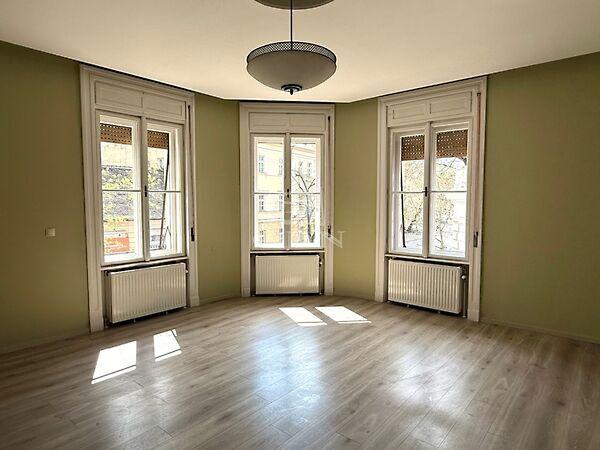 Katona József, Kecskemét 3. képe