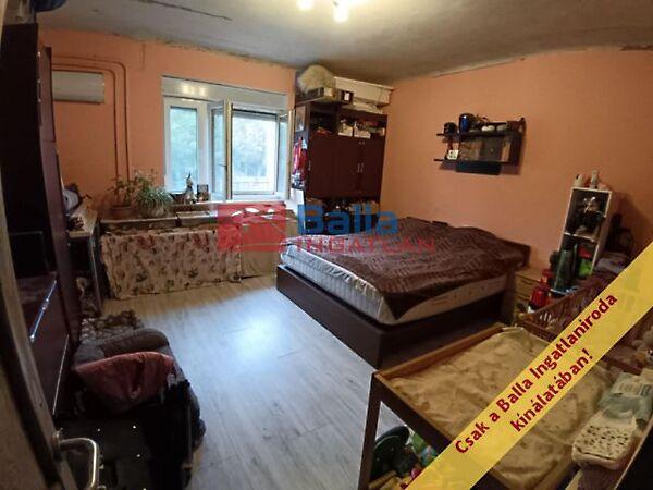 Szánthó G., Budapest, XVII. kerület 3. képe