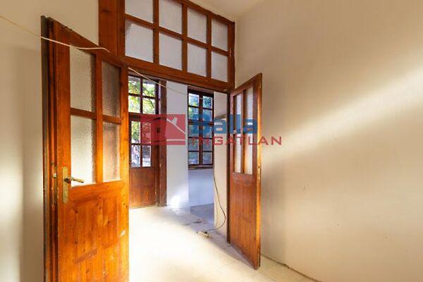 Tímár, Vác 3. képe