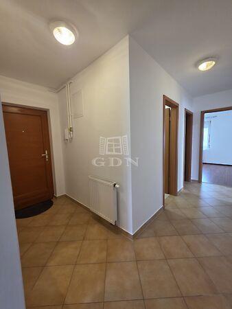 Török Ignác, Veszprém 3. képe