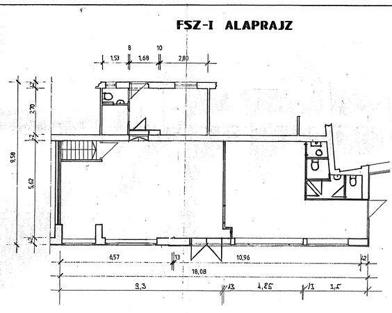 Széchenyi, Székesfehérvár 2. képe