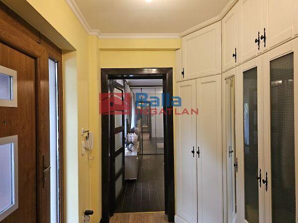 Bánkút, Budapest, XV. kerület 3. képe