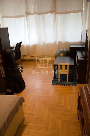 Kárpát, Budapest, XIII. kerület képe