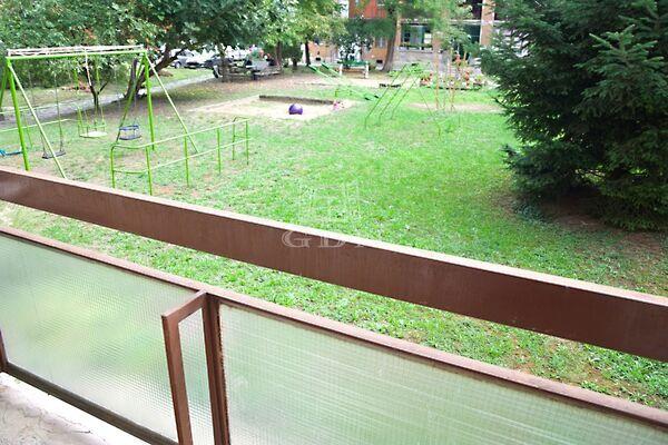 Kárpát, Budapest, XIII. kerület 2. képe