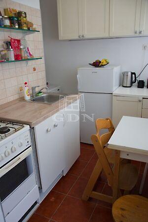 Kárpát, Budapest, XIII. kerület 3. képe