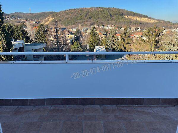 Felső Zöldmáli, Budapest, II. kerület képe