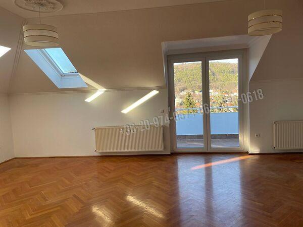 Felső Zöldmáli, Budapest, II. kerület 2. képe