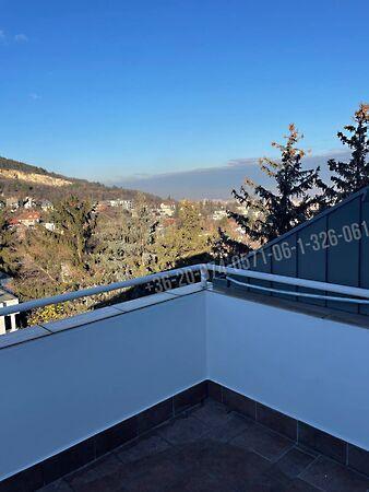 Felső Zöldmáli, Budapest, II. kerület 3. képe