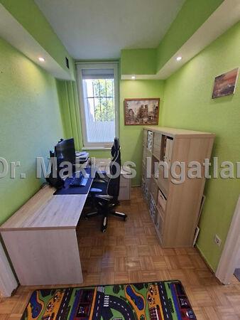 Budapest, XVIII. kerület 2. képe