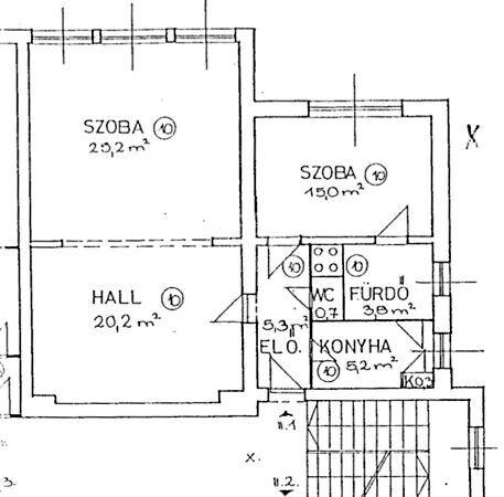 Thököly, Budapest, XIV. kerület 2. képe