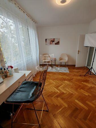 Thököly, Budapest, XIV. kerület 3. képe